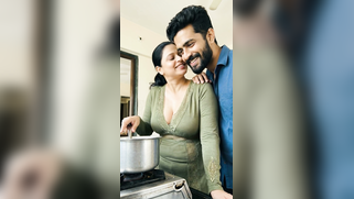 Leaked Indian XXX, He Buttfucks Pal's Slut Mom As Loser Son Plays Dota MMs Video | XXX Video on AllSex.XXX