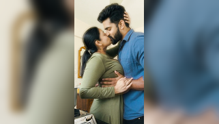Leaked Indian XXX, He Buttfucks Pal's Slut Mom As Loser Son Plays Dota MMs Video | XXX Video on AllSex.XXX
