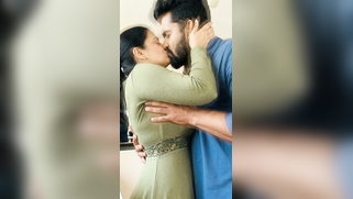 Leaked Indian XXX, He Buttfucks Pal's Slut Mom As Loser Son Plays Dota MMs Video | XXX Video on AllSex.XXX