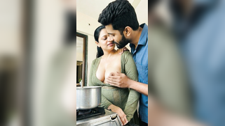 Leaked Indian XXX, He Buttfucks Pal's Slut Mom As Loser Son Plays Dota MMs Video | XXX Video on AllSex.XXX