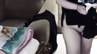 Slutty Desi Bhabhi Caught Naked and Horny, Filmed on a Secret Hidden Cam | XXX Video on AllSex.XXX