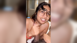Hidden Cam Nails Slutty Indian Wife Suckin' Fat Cock & Gettin Ass Wrecked in Barn | XXX Video on AllSex.XXX