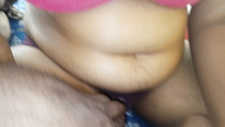 Lucky Stepbrother Wrecks Two Big Titty Desi Widow Sisters In Rough Taboo Sex - 3Way FFM | XXX Video on AllSex.XXX