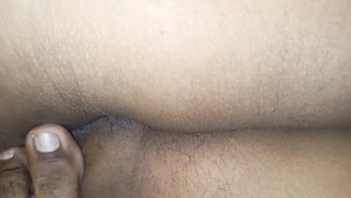 Lucky Stepbrother Wrecks Two Big Titty Desi Widow Sisters In Rough Taboo Sex - 3Way FFM | XXX Video on AllSex.XXX