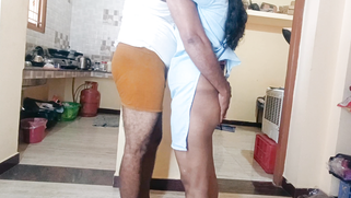 Cuck Wife Shares Her Horny Husband With Stacked Desi Maid In Filthy Threeway Bang | XXX Video on AllSex.XXX