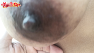 This Desi slut got leaked banging in the bushes with her horny lover. | XXX Video on AllSex.XXX