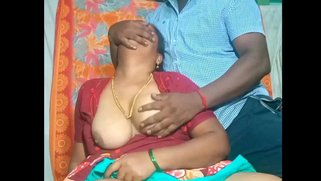 Filthy Desi Office Slut Hunts Me Down Daily Just To Get Her Brown Pussy Wrecked