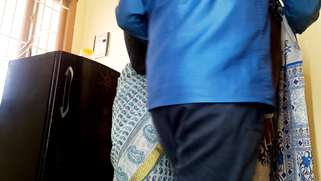 Naughty Indian Wifey Lets Her Cock-Hungry Sister Lick Her Wet Cunt for First Time | XXX Video on AllSex.XXX