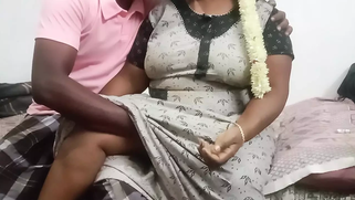 Slutty Desi Wife Bounces Her Big Brown Nipples While Riding Neighborhood Dick Raw | XXX Video on AllSex.XXX