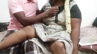 Slutty Desi Wife Bounces Her Big Brown Nipples While Riding Neighborhood Dick Raw | XXX Video on AllSex.XXX
