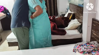Pervy Uncle Lures Fat Farm Girl Bride With Necklace Then Munches Her Juicy Twat | XXX Video on AllSex.XXX
