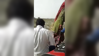 Cheating Desi Housewife Caught Deepthroating And Getting Ass Plowed Outdoors Raw | XXX Video on AllSex.XXX