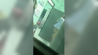 Busty Desi Aunty Filmed Naked by Her Perv Nephew Then Leaked All Over the Damn Net | XXX Video on AllSex.XXX