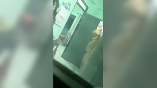 Busty Desi Aunty Filmed Naked by Her Perv Nephew Then Leaked All Over the Damn Net | XXX Video on AllSex.XXX