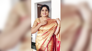 Naughty Desi Hottie Drops Her Red Saree Bouncin Them Big Fat D-Cup Titties Out | XXX Video on AllSex.XXX