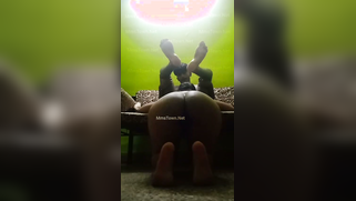 Desi Cheating Wifey Sucks A Stranger's Cock And Gets Her Hairy Pussy Pounded | XXX Video on AllSex.XXX