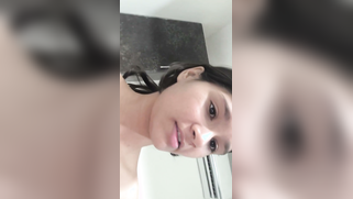 Scorned Indian Chick Gets Railed by Cousin and Sends the Video to Her Cheater BF | XXX Video on AllSex.XXX