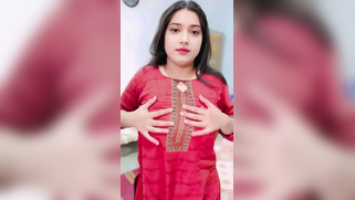 Naughty Desi Coed Babe Rubs Her Dripping Cunt on Video Call, Leaked MMS Scanda | XXX Video on AllSex.XXX
