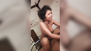 Cheating Bhabhi Takes a Rough Pounding from Her Boss in Sneaky Hotel Hidden Cam | XXX Video on AllSex.XXX