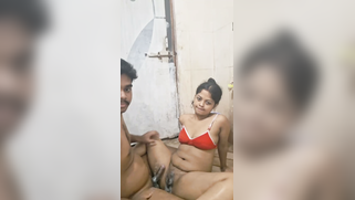 Slutty Village Bhabhi Gags On Devar's Big Dick Then Takes It Deep In Wet Pussy | XXX Video on AllSex.XXX