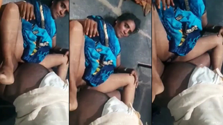 Desi Neighbor Owes Me Big Bucks So I Own Her Ass, Pussy and Every Nasty Hole She Got