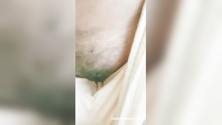 Kinky Hijab Hoe Flashing Her Perky Tits and Hairy Pussy to BF in Public Outdoor Fuck | XXX Video on AllSex.XXX