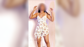 Busty Desi Babe Ditches Her Salwar Suit And Films Nude Bathroom Clips For Her BF | XXX Video on AllSex.XXX