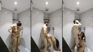Sneaky Village Husband Records Himself Pounding His Thick Desi Sister-in-Law Raw In the Shover