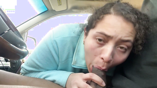 Thick Brown Curry Muncher MILF Neighbor Thanked Me With Her Phat Dripping Pussy | XXX Video on AllSex.XXX