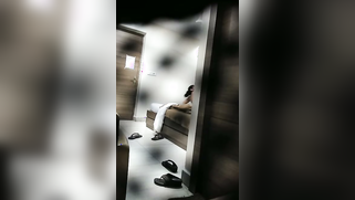 Slutty Bhabhi with a Fat Ass Gets Railed by Horny Boss on Leaked Hotel Spy Cam