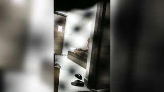 Slutty Bhabhi with a Fat Ass Gets Railed by Horny Boss on Leaked Hotel Spy Cam | XXX Video on AllSex.XXX