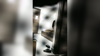 Slutty Bhabhi with a Fat Ass Gets Railed by Horny Boss on Leaked Hotel Spy Cam