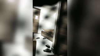 Slutty Bhabhi with a Fat Ass Gets Railed by Horny Boss on Leaked Hotel Spy Cam