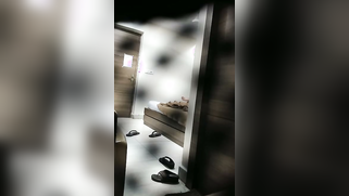 Slutty Bhabhi with a Fat Ass Gets Railed by Horny Boss on Leaked Hotel Spy Cam