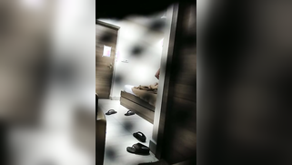 Slutty Bhabhi with a Fat Ass Gets Railed by Horny Boss on Leaked Hotel Spy Cam