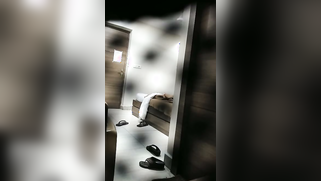 Slutty Bhabhi with a Fat Ass Gets Railed by Horny Boss on Leaked Hotel Spy Cam