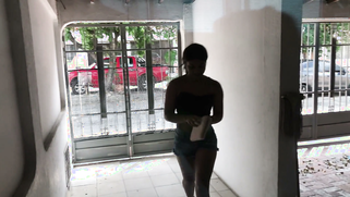 My Desi Cousin Came from the Village and Learned Real Quick That Pussy Pays the City Bills | XXX Video on AllSex.XXX