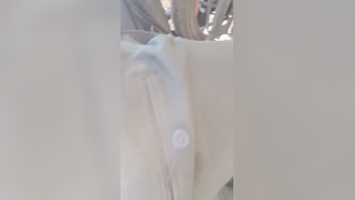 Pakistani Big Brother Pounds His Sister's Outdoor Tight Butthole In Their Village | XXX Video on AllSex.XXX