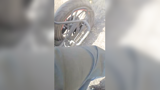 Pakistani Big Brother Pounds His Sister's Outdoor Tight Butthole In Their Village | XXX Video on AllSex.XXX