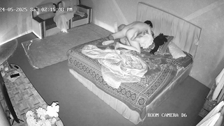 CCTV: Sneaky Hidden Cam Exposes Slutty Desi Wife Getting Pounded Hard By Her Side Dude; Video Is Viral | XXX Video on AllSex.XXX