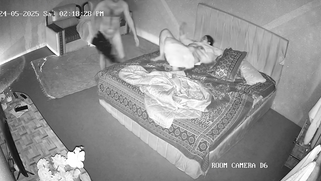 CCTV: Sneaky Hidden Cam Exposes Slutty Desi Wife Getting Pounded Hard By Her Side Dude; Video Is Viral | XXX Video on AllSex.XXX