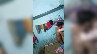 Village Desi Cheat Wife Fucked Raw By Her Side Piece, Hidden Camera Films It All | XXX Video on AllSex.XXX