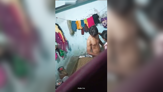 Village Desi Cheat Wife Fucked Raw By Her Side Piece, Hidden Camera Films It All | XXX Video on AllSex.XXX