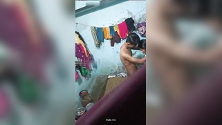 Village Desi Cheat Wife Fucked Raw By Her Side Piece, Hidden Camera Films It All | XXX Video on AllSex.XXX