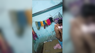 Village Desi Cheat Wife Fucked Raw By Her Side Piece, Hidden Camera Films It All | XXX Video on AllSex.XXX