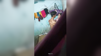 Village Desi Cheat Wife Fucked Raw By Her Side Piece, Hidden Camera Films It All | XXX Video on AllSex.XXX
