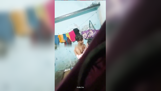 Village Desi Cheat Wife Fucked Raw By Her Side Piece, Hidden Camera Films It All | XXX Video on AllSex.XXX