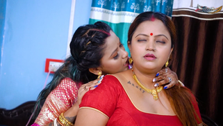 Slutty Mallu Bhabhis Ambush Delivery Boy And Ride His Big Cock While Hubbies Away - 3 way FFM | XXX Video on AllSex.XXX