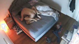 Leaked Hotel Camera Films Sneaky Indian Whore Getting Her Tight Cunt Slammed Hard | XXX Video on AllSex.XXX