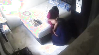 College Girls Having Lesbian Fun In The Dormitory Of The Medical University; Cctv Cam Record Leak Video | XXX Video on AllSex.XXX